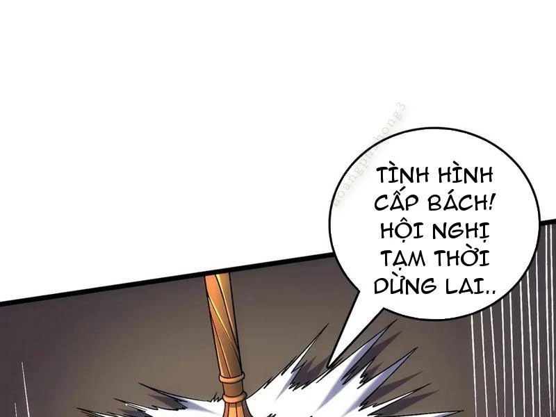 Bắt Đầu Kế Nhiệm Boss Hắc Long, Ta Vô Địch Chapter 60 - 104