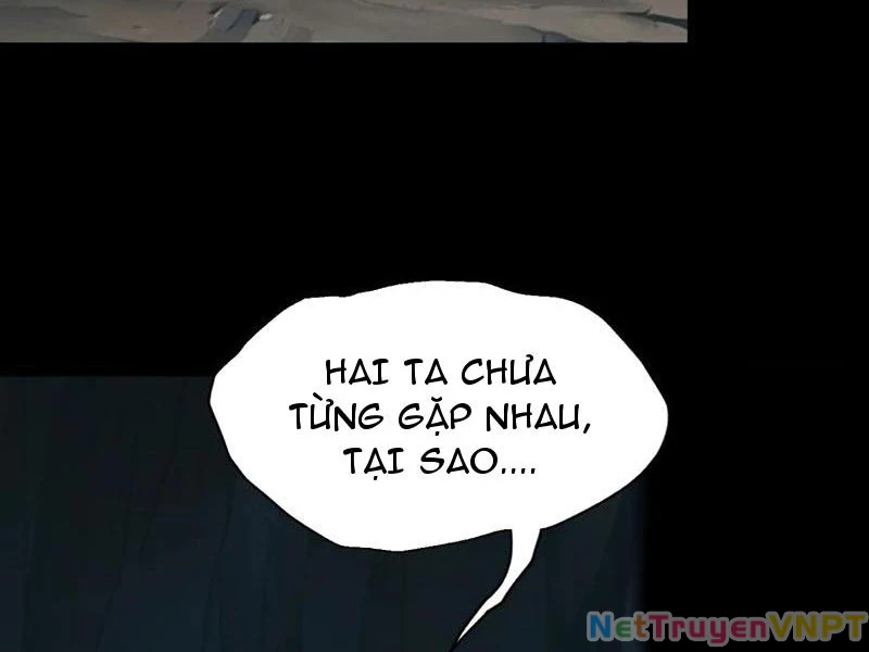Chính Nghĩa Không!! Ta Trở Thành Phản Diện Chapter 128 - Trang 2