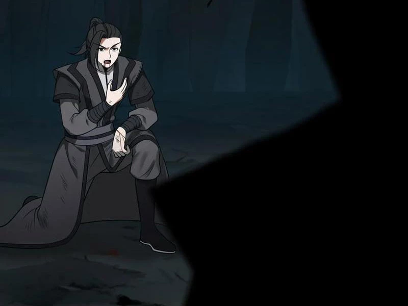 Chính Nghĩa Không!! Ta Trở Thành Phản Diện Chapter 128 - Trang 2