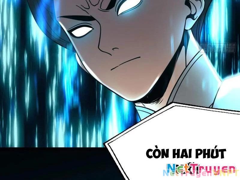 Chính Nghĩa Không!! Ta Trở Thành Phản Diện Chapter 128 - Trang 2