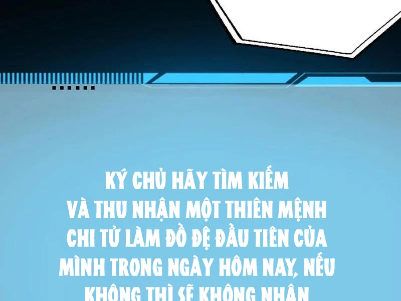 Chính Nghĩa Không!! Ta Trở Thành Phản Diện Chapter 128 - Trang 2