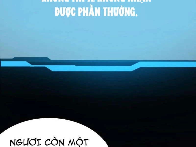 Chính Nghĩa Không!! Ta Trở Thành Phản Diện Chapter 128 - Trang 2