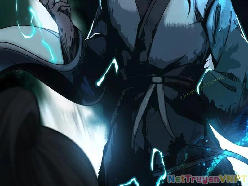 Chính Nghĩa Không!! Ta Trở Thành Phản Diện Chapter 128 - Trang 2
