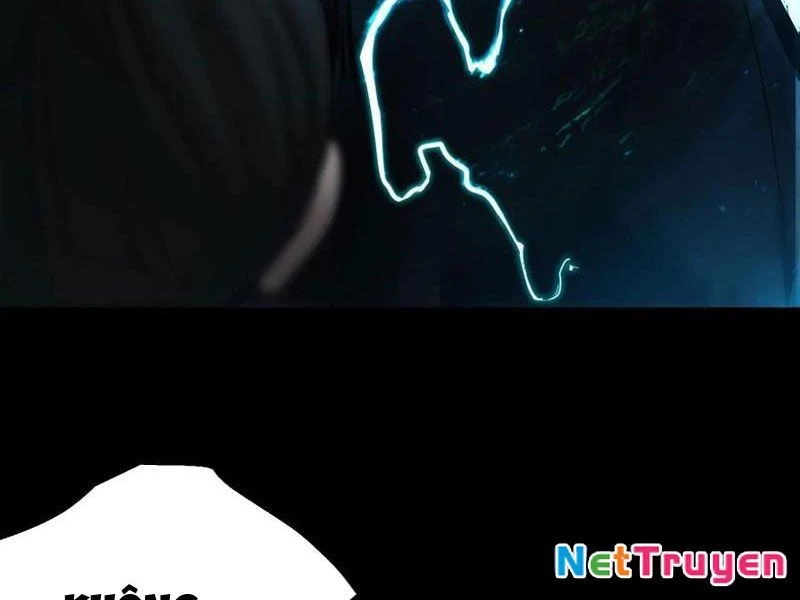 Chính Nghĩa Không!! Ta Trở Thành Phản Diện Chapter 128 - Trang 2