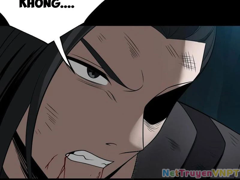 Chính Nghĩa Không!! Ta Trở Thành Phản Diện Chapter 128 - Trang 2