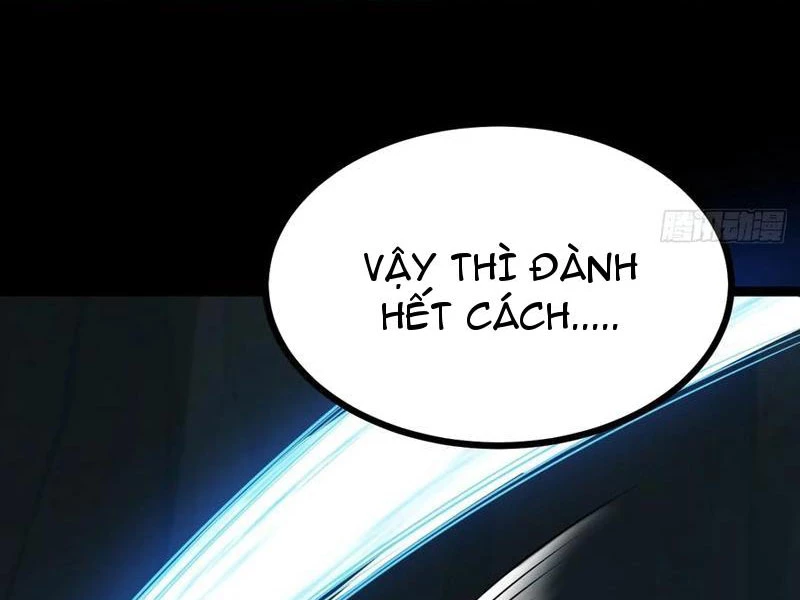 Chính Nghĩa Không!! Ta Trở Thành Phản Diện Chapter 128 - Trang 2