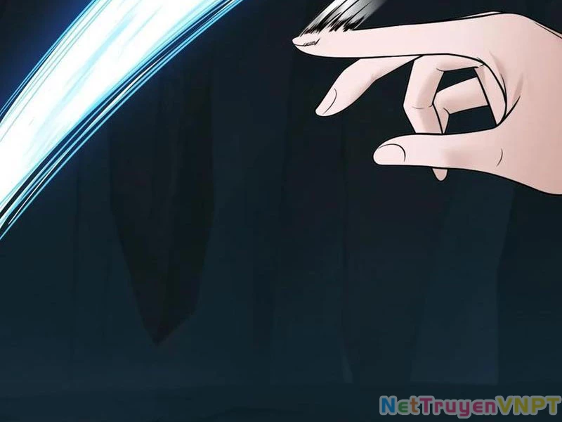 Chính Nghĩa Không!! Ta Trở Thành Phản Diện Chapter 128 - Trang 2