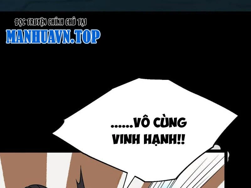 Chính Nghĩa Không!! Ta Trở Thành Phản Diện Chapter 128 - Trang 2