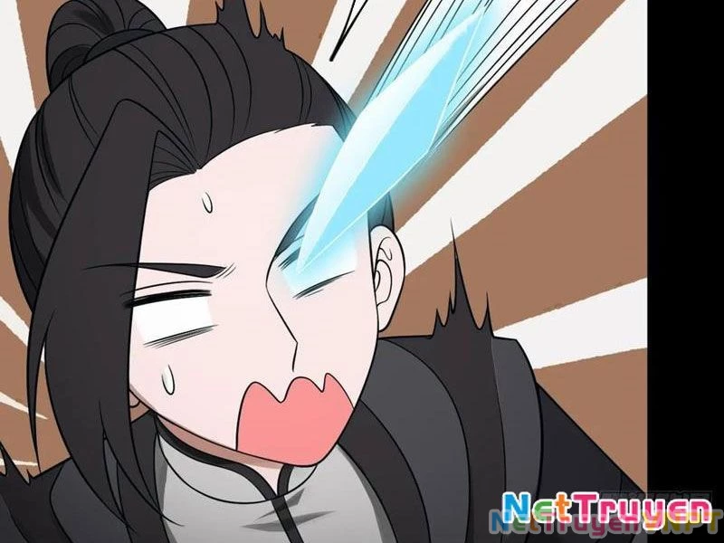 Chính Nghĩa Không!! Ta Trở Thành Phản Diện Chapter 128 - Trang 2