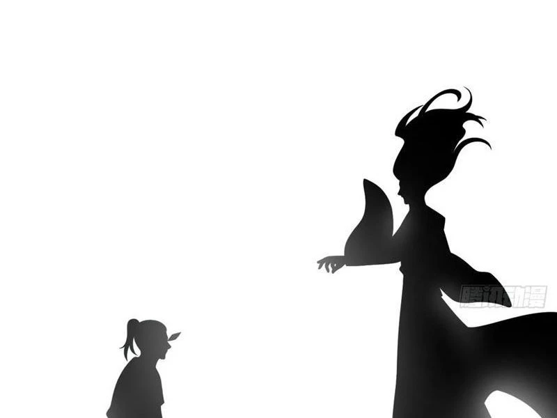 Chính Nghĩa Không!! Ta Trở Thành Phản Diện Chapter 128 - Trang 2