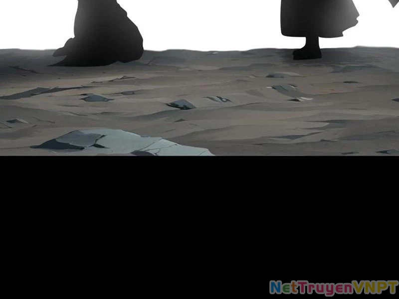 Chính Nghĩa Không!! Ta Trở Thành Phản Diện Chapter 128 - Trang 2