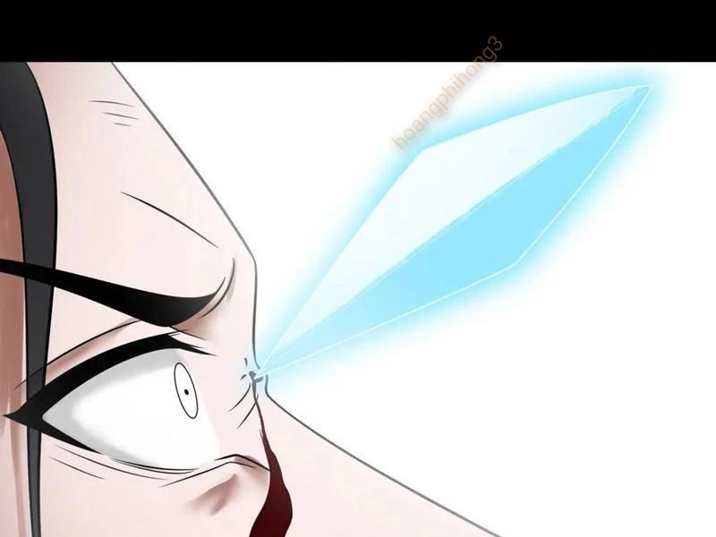 Chính Nghĩa Không!! Ta Trở Thành Phản Diện Chapter 128 - Trang 2