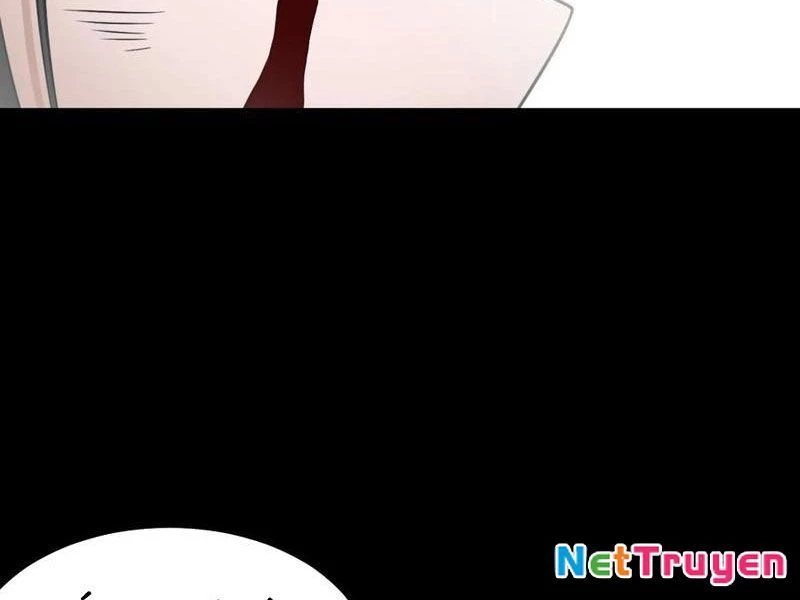 Chính Nghĩa Không!! Ta Trở Thành Phản Diện Chapter 128 - Trang 2