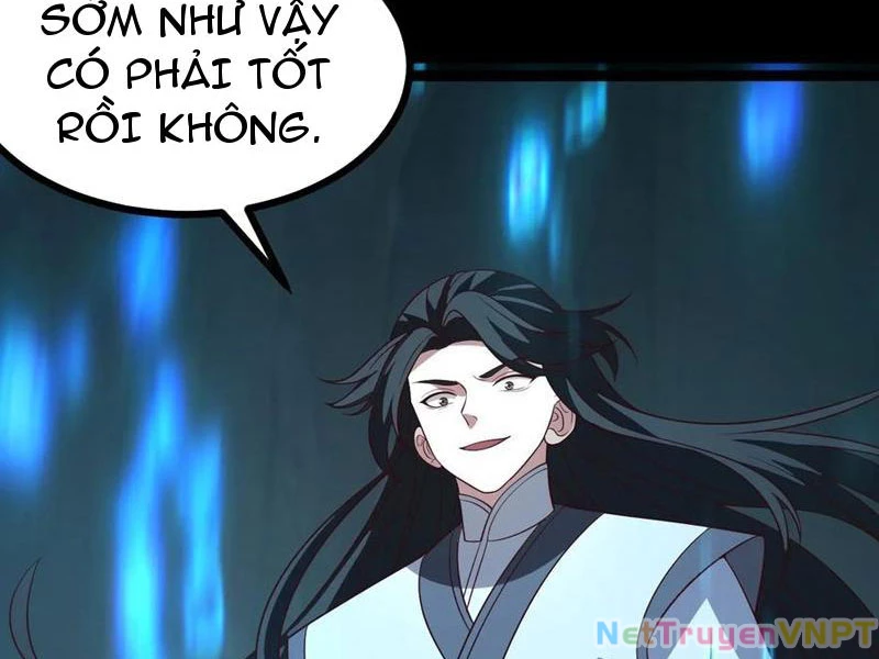 Chính Nghĩa Không!! Ta Trở Thành Phản Diện Chapter 128 - Trang 2