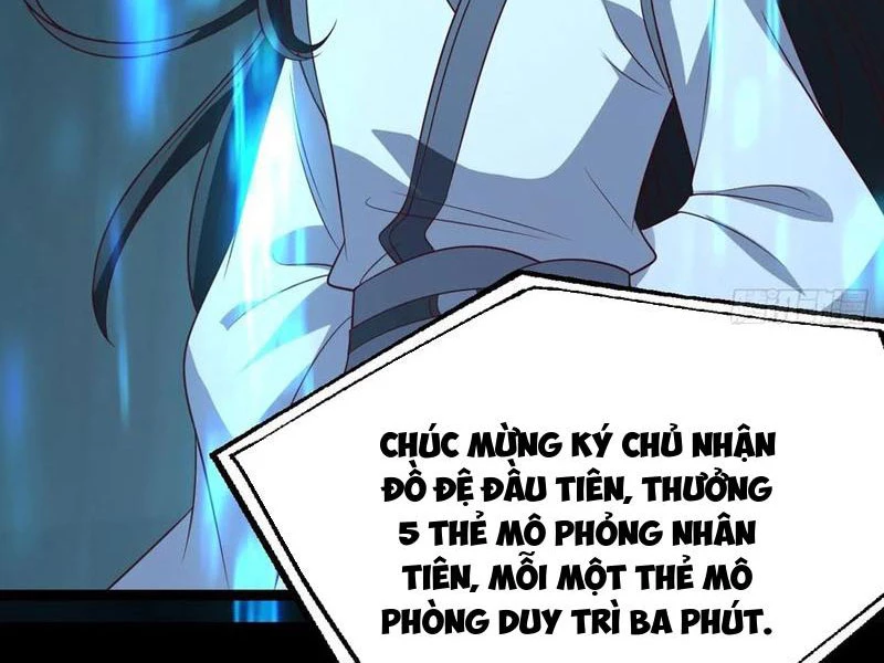 Chính Nghĩa Không!! Ta Trở Thành Phản Diện Chapter 128 - Trang 2