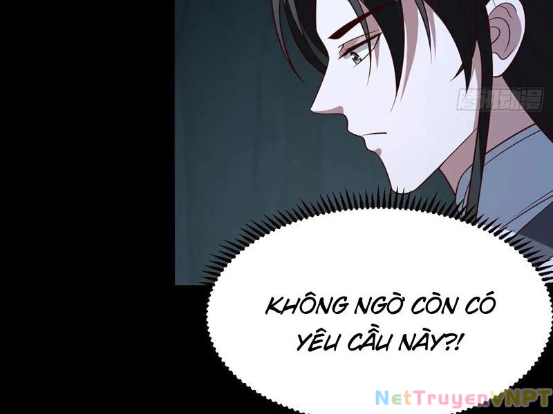 Chính Nghĩa Không!! Ta Trở Thành Phản Diện Chapter 128 - Trang 2