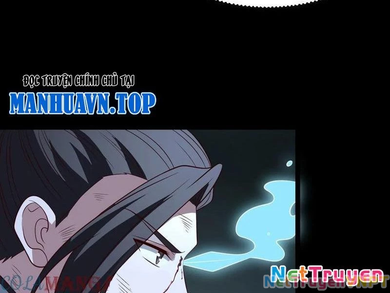 Chính Nghĩa Không!! Ta Trở Thành Phản Diện Chapter 128 - Trang 2