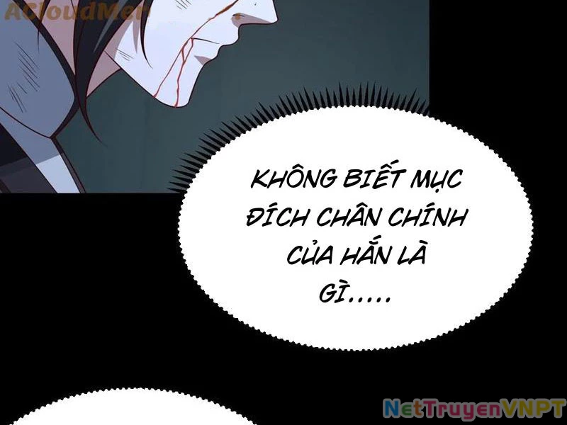 Chính Nghĩa Không!! Ta Trở Thành Phản Diện Chapter 128 - Trang 2