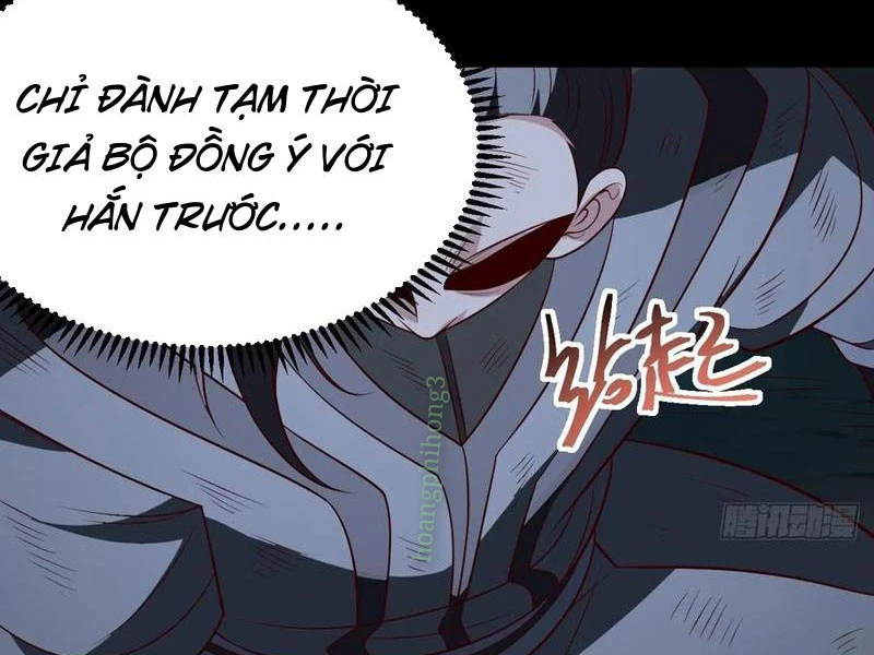 Chính Nghĩa Không!! Ta Trở Thành Phản Diện Chapter 128 - Trang 2