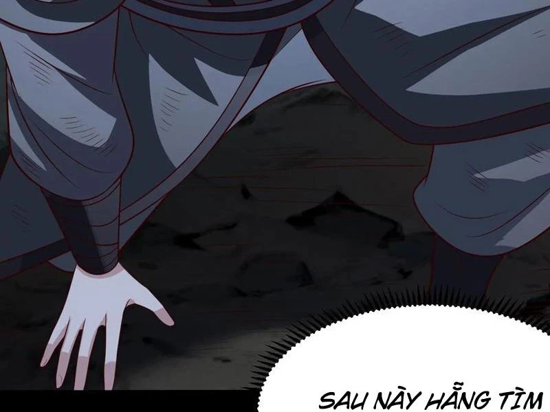 Chính Nghĩa Không!! Ta Trở Thành Phản Diện Chapter 128 - Trang 2