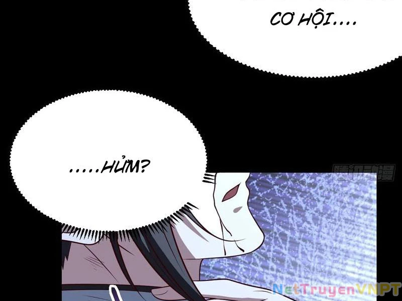 Chính Nghĩa Không!! Ta Trở Thành Phản Diện Chapter 128 - Trang 2