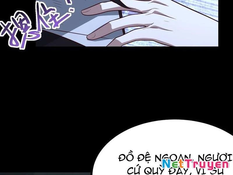 Chính Nghĩa Không!! Ta Trở Thành Phản Diện Chapter 128 - Trang 2