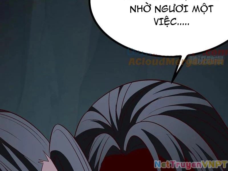 Chính Nghĩa Không!! Ta Trở Thành Phản Diện Chapter 128 - Trang 2