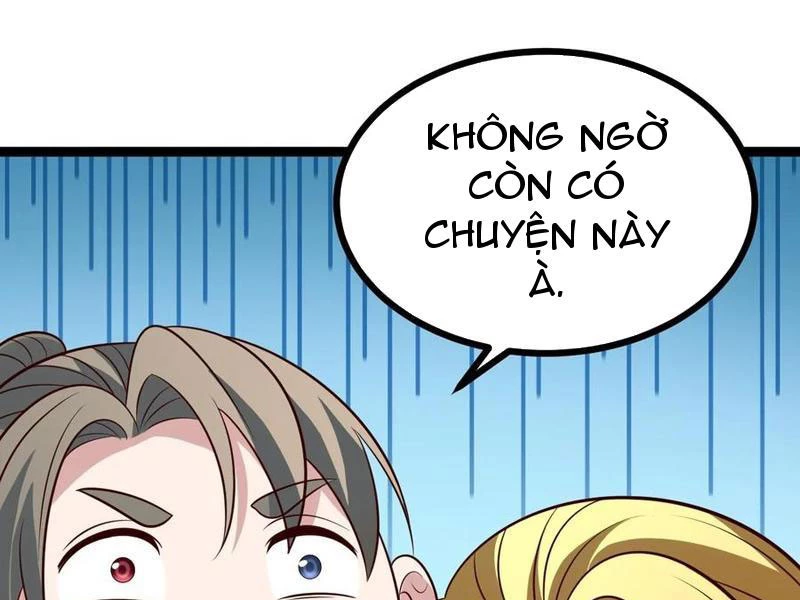 Chính Nghĩa Không!! Ta Trở Thành Phản Diện Chapter 128 - Trang 2
