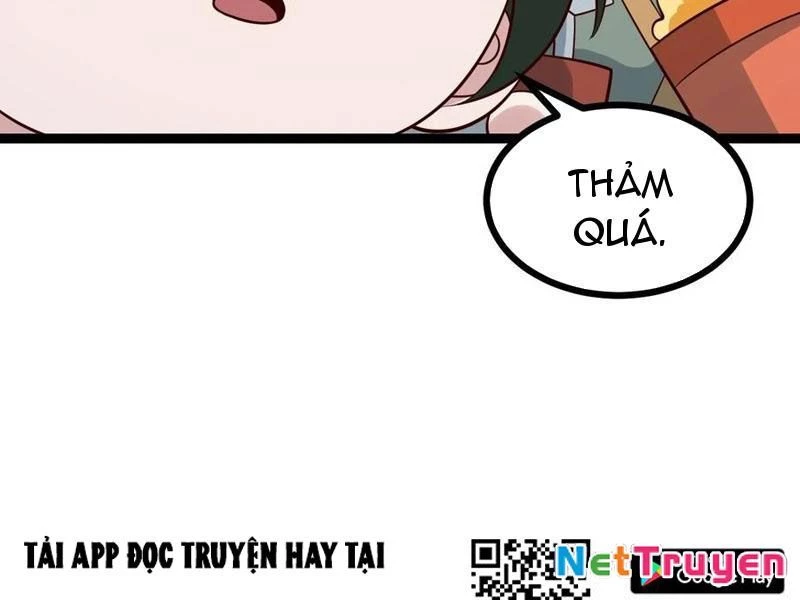 Chính Nghĩa Không!! Ta Trở Thành Phản Diện Chapter 128 - Trang 2