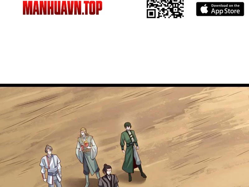 Chính Nghĩa Không!! Ta Trở Thành Phản Diện Chapter 128 - Trang 2