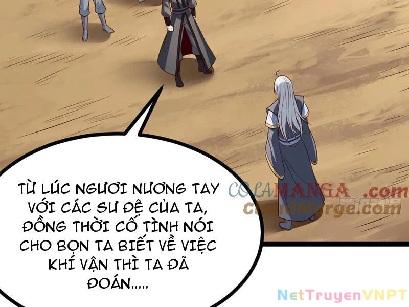 Chính Nghĩa Không!! Ta Trở Thành Phản Diện Chapter 128 - Trang 2