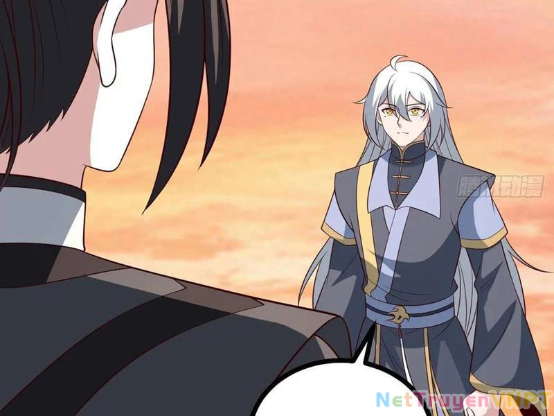 Chính Nghĩa Không!! Ta Trở Thành Phản Diện Chapter 128 - Trang 2