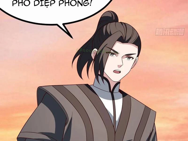 Chính Nghĩa Không!! Ta Trở Thành Phản Diện Chapter 128 - Trang 2