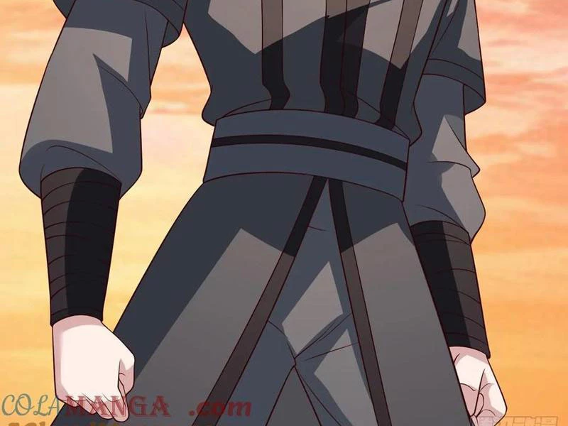 Chính Nghĩa Không!! Ta Trở Thành Phản Diện Chapter 128 - Trang 2