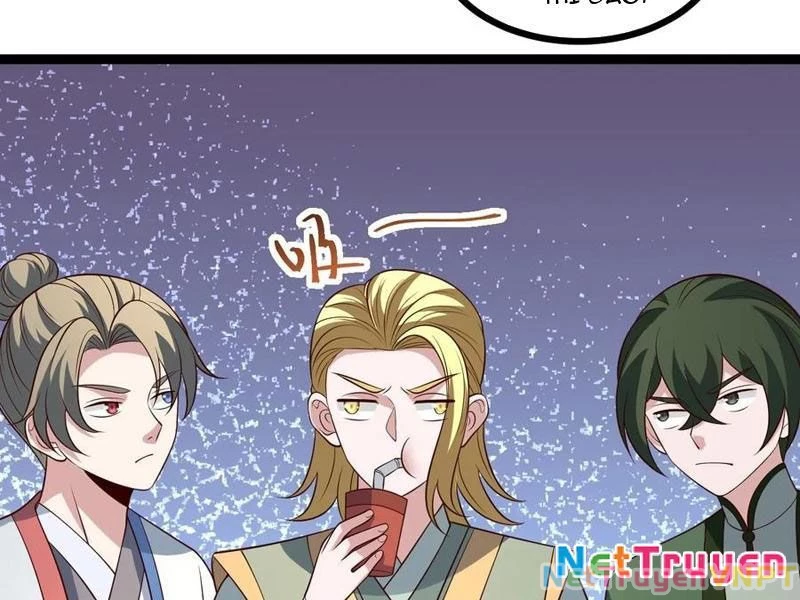 Chính Nghĩa Không!! Ta Trở Thành Phản Diện Chapter 128 - Trang 2