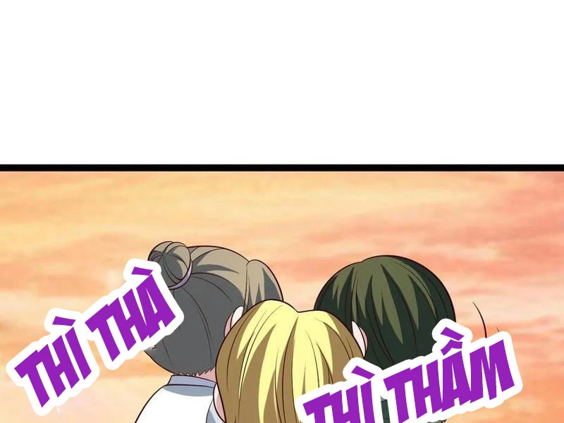 Chính Nghĩa Không!! Ta Trở Thành Phản Diện Chapter 128 - Trang 2