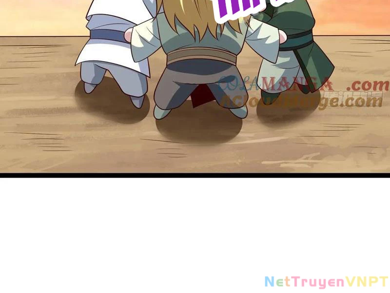 Chính Nghĩa Không!! Ta Trở Thành Phản Diện Chapter 128 - Trang 2