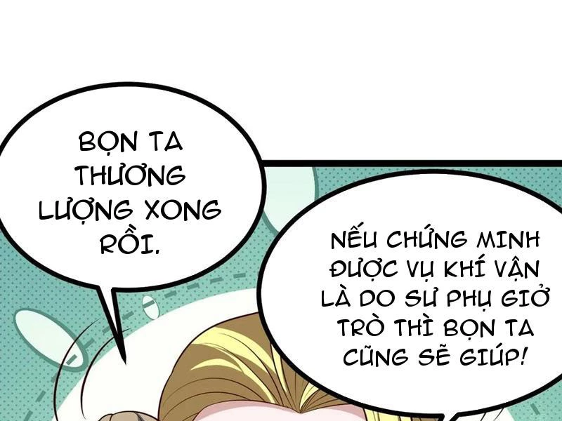 Chính Nghĩa Không!! Ta Trở Thành Phản Diện Chapter 128 - Trang 2