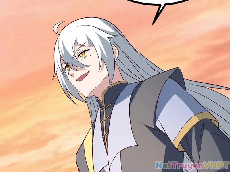 Chính Nghĩa Không!! Ta Trở Thành Phản Diện Chapter 128 - Trang 2