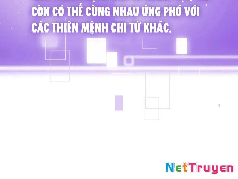 Chính Nghĩa Không!! Ta Trở Thành Phản Diện Chapter 128 - Trang 2