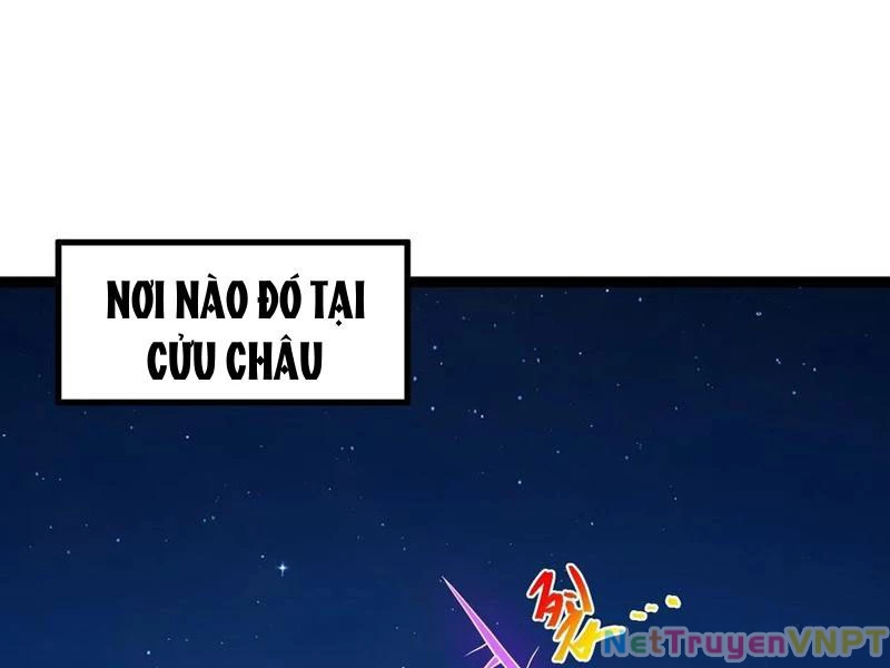 Chính Nghĩa Không!! Ta Trở Thành Phản Diện Chapter 128 - Trang 2