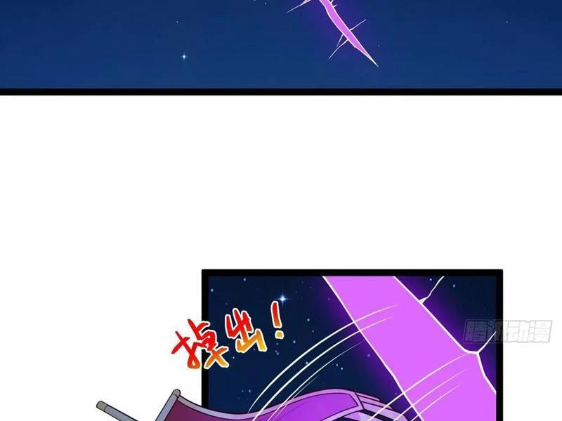 Chính Nghĩa Không!! Ta Trở Thành Phản Diện Chapter 128 - Trang 2