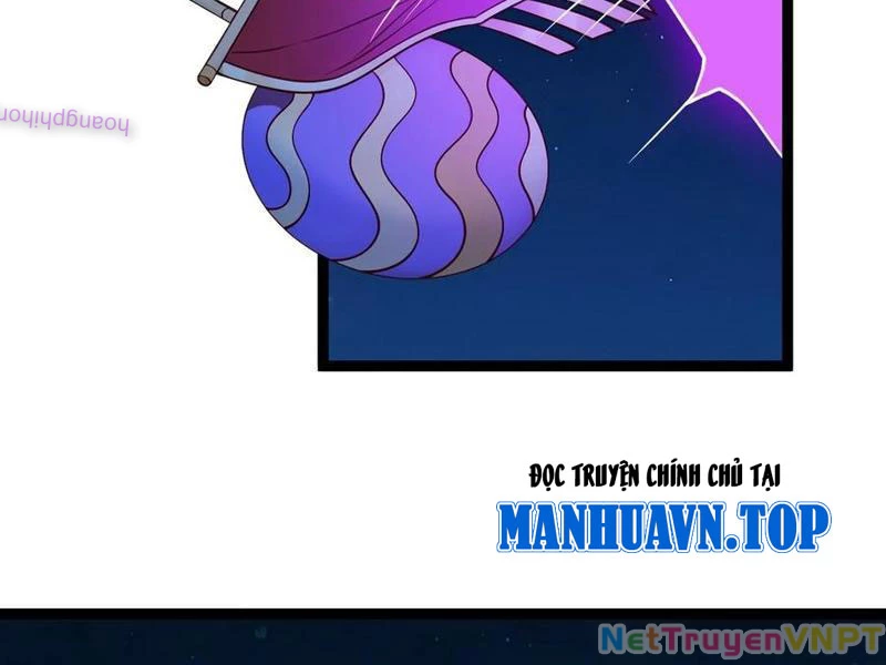 Chính Nghĩa Không!! Ta Trở Thành Phản Diện Chapter 128 - Trang 2