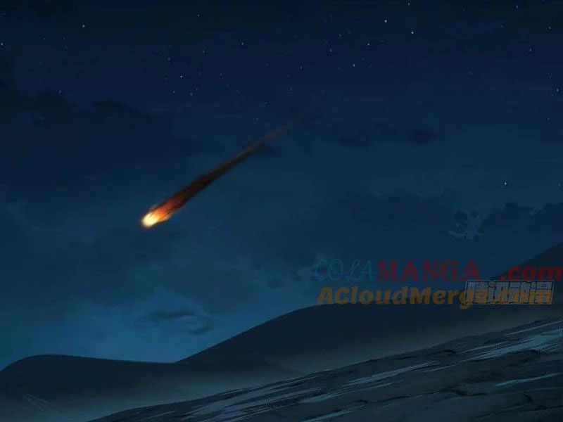Chính Nghĩa Không!! Ta Trở Thành Phản Diện Chapter 128 - Trang 2