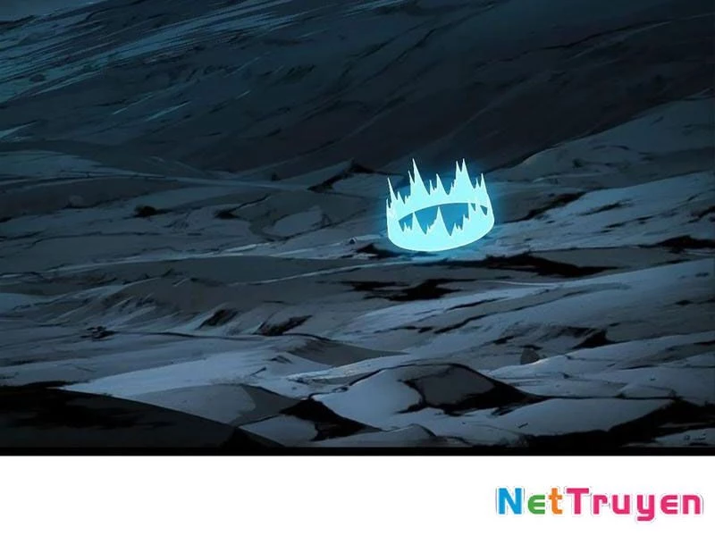 Chính Nghĩa Không!! Ta Trở Thành Phản Diện Chapter 128 - Trang 2