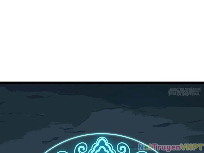 Chính Nghĩa Không!! Ta Trở Thành Phản Diện Chapter 128 - Trang 2