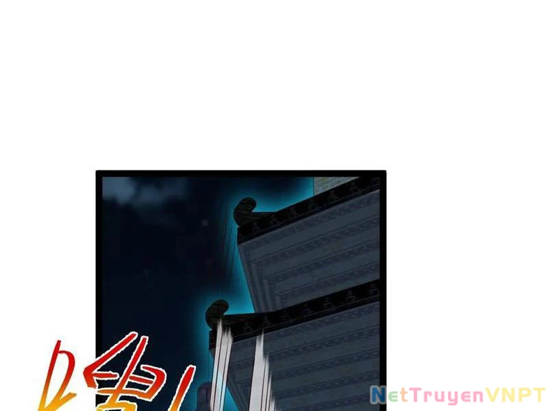 Chính Nghĩa Không!! Ta Trở Thành Phản Diện Chapter 128 - Trang 2