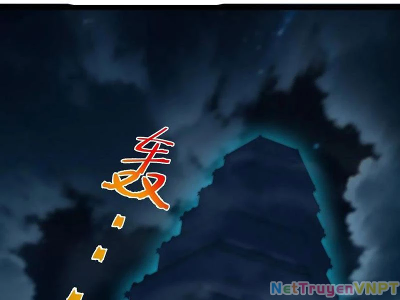 Chính Nghĩa Không!! Ta Trở Thành Phản Diện Chapter 128 - Trang 2