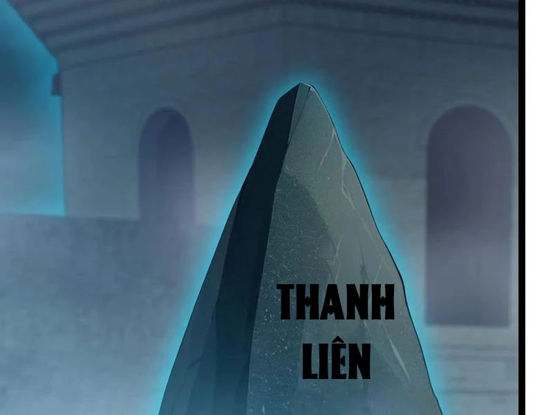 Chính Nghĩa Không!! Ta Trở Thành Phản Diện Chapter 128 - Trang 2