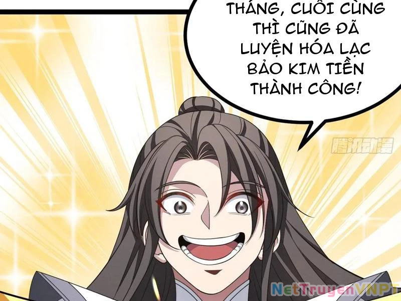 Chính Nghĩa Không!! Ta Trở Thành Phản Diện Chapter 128 - Trang 2